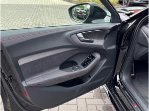 Audi A5 TDI Avant S tronic Digi-Cockpit 360° Kamera