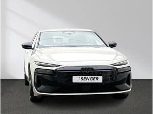 Audi A6 e-tron Avant performance Tech pro S line Navi