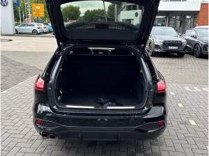 Audi A5 TDI Avant S tronic Digi-Cockpit 360° Kamera