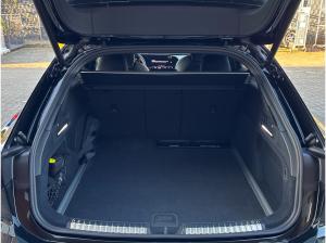 Audi A6 Avant TDI quattro 360° Kam S line Allradlenku