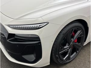 Audi A6 e-tron Avant performance Tech pro S line Navi