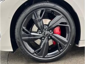 Audi A6 e-tron Avant performance Tech pro S line Navi