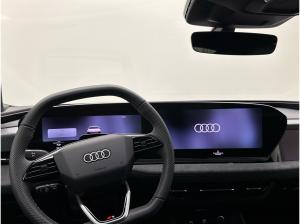 Audi A6 e-tron Avant performance Tech pro S line Navi