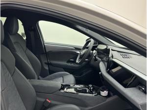 Audi A6 e-tron Avant performance Tech pro S line Navi
