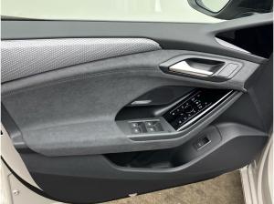 Audi A6 e-tron Avant performance Tech pro S line Navi