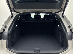 Audi A6 e-tron Avant performance Tech pro S line Navi