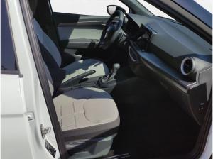Seat Arona 1.0 TSI FR DSG