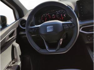 Seat Arona 1.0 TSI FR DSG