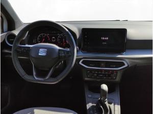 Seat Arona 1.0 TSI FR DSG