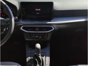 Seat Arona 1.0 TSI FR DSG