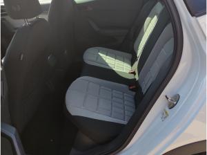 Seat Arona 1.0 TSI FR DSG
