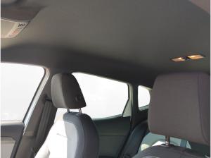 Seat Arona 1.0 TSI FR DSG