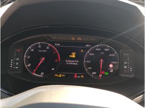 Seat Arona 1.0 TSI FR DSG