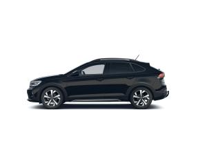 Volkswagen Taigo 1.0 TSI DSG Style Travel&Comfort AHK NAvi RFK GJR