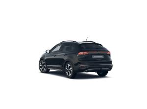 Volkswagen Taigo 1.0 TSI DSG Style Travel&Comfort AHK NAvi RFK GJR