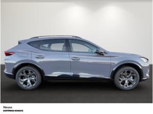 Cupra Formentor 1.5 eTSI DSG (Neuss)