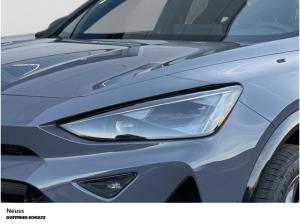 Cupra Formentor 1.5 eTSI DSG (Neuss)