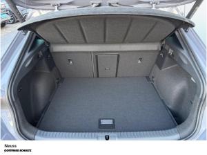Cupra Formentor 1.5 eTSI DSG (Neuss)