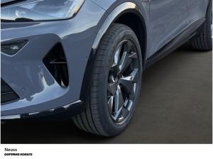 Cupra Formentor 1.5 eTSI DSG (Neuss)