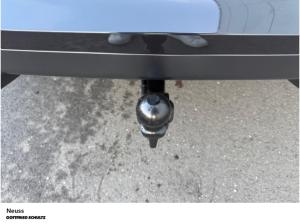 Cupra Formentor 1.5 eTSI DSG (Neuss)
