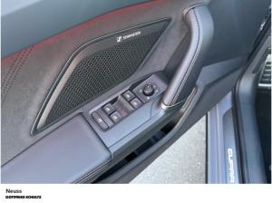 Cupra Formentor 1.5 eTSI DSG (Neuss)