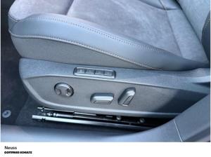Cupra Formentor 1.5 eTSI DSG (Neuss)
