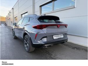 Cupra Formentor 1.5 eTSI DSG (Neuss)