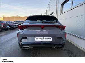 Cupra Formentor 1.5 eTSI DSG (Neuss)