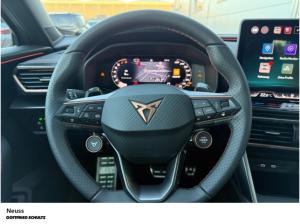 Cupra Formentor 1.5 eTSI DSG (Neuss)
