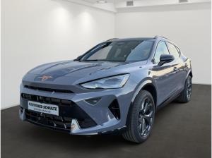 Cupra Formentor 1.5 eTSI DSG (Neuss)