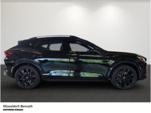 Cupra Formentor 1.5 TSI E-HYBRID VZ Black Edition (Benrath)
