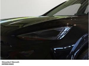 Cupra Formentor 1.5 TSI E-HYBRID VZ Black Edition (Benrath)
