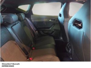 Cupra Formentor 1.5 TSI E-HYBRID VZ Black Edition (Benrath)