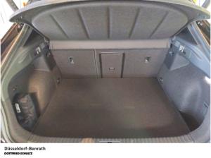 Cupra Formentor 1.5 TSI E-HYBRID VZ Black Edition (Benrath)