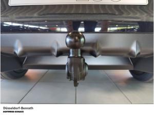 Cupra Formentor 1.5 TSI E-HYBRID VZ Black Edition (Benrath)