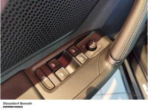 Cupra Formentor 1.5 TSI E-HYBRID VZ Black Edition (Benrath)