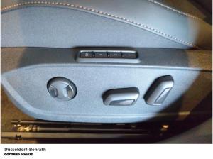 Cupra Formentor 1.5 TSI E-HYBRID VZ Black Edition (Benrath)