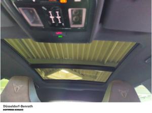 Cupra Formentor 1.5 TSI E-HYBRID VZ Black Edition (Benrath)
