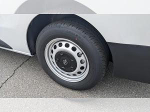 Opel Vivaro Cargo L3 - Electric 100 kW (136 PS) 🔥