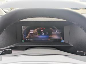 Opel Vivaro Cargo L3 - Electric 100 kW (136 PS) 🔥