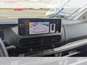 Opel Vivaro Cargo L3 - Electric 100 kW (136 PS) 🔥