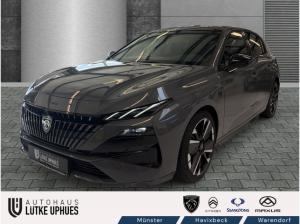 Peugeot 308 GT Exclusive HY 145 e-DSC6