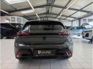 Peugeot 308 GT Exclusive HY 145 e-DSC6
