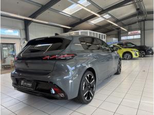 Peugeot 308 GT Exclusive HY 145 e-DSC6