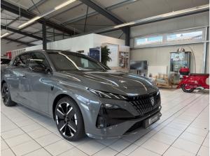 Peugeot 308 GT Exclusive HY 145 e-DSC6