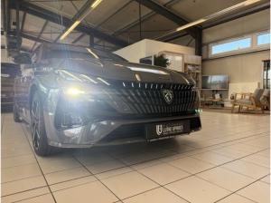 Peugeot 308 GT Exclusive HY 145 e-DSC6
