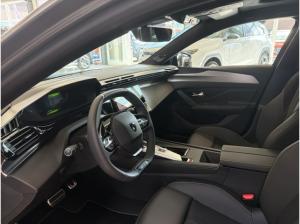Peugeot 308 GT Exclusive HY 145 e-DSC6