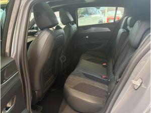 Peugeot 308 GT Exclusive HY 145 e-DSC6