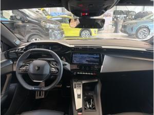 Peugeot 308 GT Exclusive HY 145 e-DSC6