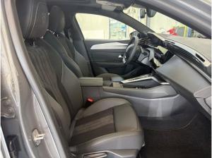 Peugeot 308 GT Exclusive HY 145 e-DSC6